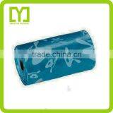 Yiwu Customized Printed Biodegradable Dog Waste Bag thumbnail-1