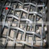 Iron Ore Complex Network /stainless Steel Composite Mesh /Oil Complex Network Fabric thumbnail-5