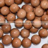 Japa Mala Beads109/sandalwood Beads/prayer Beads thumbnail-4