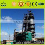 Calcium Carbonate Processing Plant Vertical Lime Kiln Limestone Burn Kiln thumbnail-2