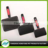 Hair Slicker Brush for Cat thumbnail-2