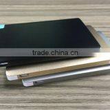 Creative Custom Power Bank With Packaging thumbnail-3