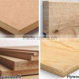 Island Kitchen Set, Two Color Modern Kitchen Set for House Plan thumbnail-6