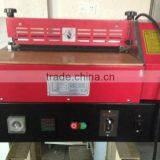 Coating Machine thumbnail-1