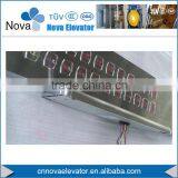 Lift Modernization, Elevator Refurbishment, Elevator Parts Replacement, Elevator Maintenance