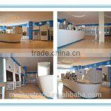 BIOBASE BK-900 Multi-parameter/PH Meter for Lab thumbnail-3