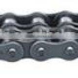 428-44T/14T Chain and Sprocket for Motorcycle GN125 thumbnail-2