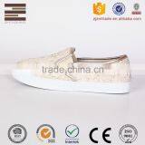 Hot Sale 24-Hour Comfort Shoes thumbnail-2