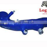 Silicone Hose for Subaru Impreza GD/GB/GG 2.0 WRX 09/00~ thumbnail-1