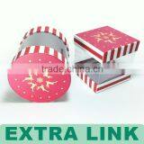 Luxury Plastic Tube Packaging thumbnail-5