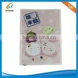 Exercise Book Paper thumbnail-4