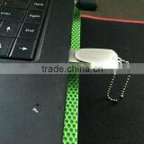 Wholesale Low Price Otg Usb Flash Drive Mobile Phone u Disk 32gb Flash Drive for Iphone thumbnail-4