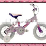 2011 12INCH NEW BMX CHILDREN BIKE/ KIDS BIKE/BICYCLE