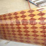 Good Quality Venetian Wall Mirror For Home and Hotel Decoration