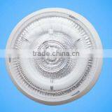 T9 22W Circular Electronic Ceiling Lamps thumbnail-1