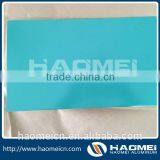 Positive ps Plate for Offset Printing thumbnail-3