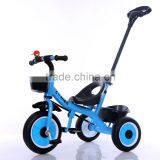 2016 New Model China Children Tricycle With Good Quality for Sale in Philippines thumbnail-5