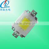 Integrated Package 20w High Power LED