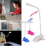 Ultra Bright Led Desk Lamps thumbnail-2