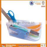 Plastic Bathroom Waterproof Organizer Tool Boxes thumbnail-1