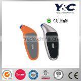 Portable Car LCD Digital Tyre Tire Pressure Gauge