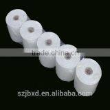 Cash Register Paper,Cashier Paper Roll Type Reel Thermal Paper thumbnail-6