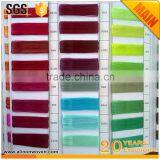 FDY Yarn thumbnail-4