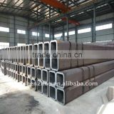 Rectangular/Square Steel Pipe mill