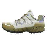 Durable Outdoor Hiking Shoes for Man thumbnail-1