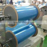 Printing Bags pe Bag With Perforated