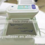 Zeltiq 2016 Best Portable Cryolipolysis Freeze Increasing Muscle Tone Fat Cell Body Slimming Machine thumbnail-5