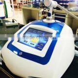 Newest Beauty System Hifu Beauty Device thumbnail-4