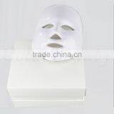 (ISO13485 Proof) Home Led Mask Led Facial Mask Machine. thumbnail-5