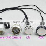 Tripolar rf Vacuum Cavitation Lipo Light Machine OB-SRN05D thumbnail-6