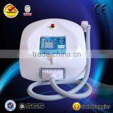 CE ROHS ISO Germany Technology 808nm Laser Diodo Hair Removal thumbnail-2