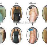 500W HIFUshape More Powerful Than Ultrashape/Liposonix Best HIFU Slimming Machine for Body Lift thumbnail-3