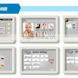 Professional Skin Care Machine Ipl Machine for Skin Care Anti Aging Machine Fda thumbnail-4