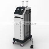 Jet Peel Oxygen Therapy Equipment thumbnail-2