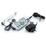 Digital Permanent Natural Make Up Tattoo Machine Gun Pen Cosmetis Tattoo Pen thumbnail-2
