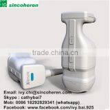 High Focused Ultrasonic Cheap Liposonix Fat Slimming Machine New Hifu Liposonix High Frequency Facial Device thumbnail-3