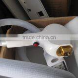 808nm/ 810nm Diode Laser Hair Removal Machine Price/laser Hair Removal Price thumbnail-2