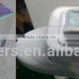 Intense Pulse Light Professional Shr Elight Hair Removal Machine Laser Hair Removal CE Approved thumbnail-5