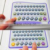 CE & ISO Approved 12 Channel Ecg Machine EKG Machine thumbnail-5