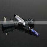 Electic Auto Micro Needle Therapy Cordless Dermapen Dr Pen thumbnail-3