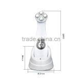 4 Colors Skin Tightening Ems Fitness Machines thumbnail-5