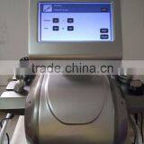 5 in 1 Ultra Cavitation Tripolar rf Liposuction Anti Cellulite Machine thumbnail-2