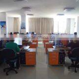 Becute Baby Products Co., Ltd. company overview - view 2 thumbnail