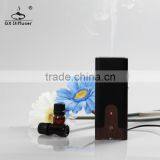 Car Perfume Diffuser/mini Humidifier With Usb Charge 2016 thumbnail-3
