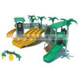 Outdoor Playground /outdoor Playground Equipment /indoor Playground