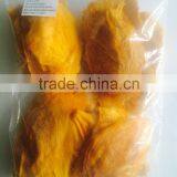 Cambodia Dried Mango thumbnail-1